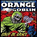 Coup De Grace (Colored Vinyl)