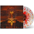 The Apocolypse Manifesto<Clear Vinyl With Red/Orange/Grey Splatter Vinyl/限定盤>