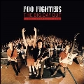 The Big Day Out<限定盤>