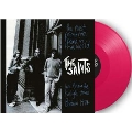 The Most Primitive Band In The World (Live From The Twilight Zone, Brisbane 1974)<Pink Vinyl/限定盤>