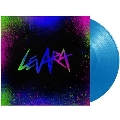 Levara (180gram Light Blue Vinyl)