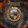 Ayreon Universe - Best Of Ayreon Live