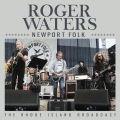 Newport Folk