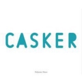 Polyester Heart: Casker Vol.4