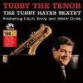 Tubby the Tenor<限定盤>
