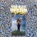 God Bless Tiny Tim (50th Anniversary Limited Pink Vinyl Edition)<限定盤>