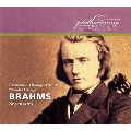 Brahms: Serenades No.1, No.2
