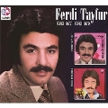 Ferdi 1977 - Ferdi 1978