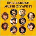 Unlulerden Muzik Ziyafeti