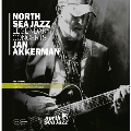 North Sea Jazz Legendary Concerts [CD+DVD]