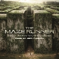 The Maze Runner