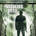 Performs Music From The TV Series The Walking Dead