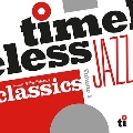 Timeless Jazz Classics (Compiled by Gilles Peterson)<RECORD STORE DAY対象商品>