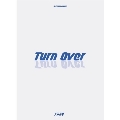 Turn Over: 3rd Mini Album