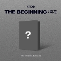 The Beginning: ATBO Debut Album (Platform Version)