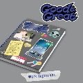 Good &amp; Great: 2nd Mini Album (Work Report Ver.)