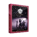 2018 GFRIEND First Concert [Season Of GFRIEND] Concert Blu-ray