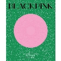 2020 BLACKPINK's Summer Diary In Seoul [Kit Video]