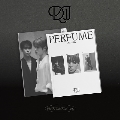 Perfume: 1st Mini Album (Photobook Ver.)