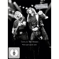 Rockpalast : West Coast Legends Vol. 5