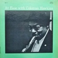 At Ease with Coleman Hawkins <完全限定盤>