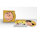 Peanuts Greatest Hits<限定盤>
