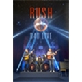 R40 Live [3CD+DVD]