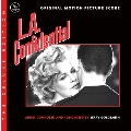 L.A.Confidential: The Deluxe Edition