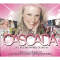 Cascada, Her Complete Remixes Album Collection
