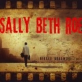 Sally Beth Roe