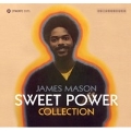 Sweet Power 45S Collection