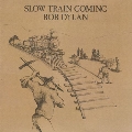 Slow Train Coming [LP+Magazine]