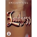 LOUDNESS LOUDEST バンド・スコア