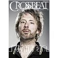 CROSSBEAT Special Edition レディオヘッド