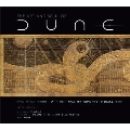 ドゥニ・ヴィルヌーヴの世界 アート・アンド・ソウル・オブ・DUNE/デューン 砂の惑星[普及版]<初回生産1000部>