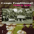 Congo Traditional 1952 & 1957