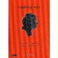Ludwig van -A Report by Mauricio Kagel