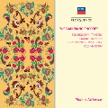 Russian Piano Encores - Tchaikovsky, Taneyev, Liadov, etc