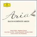 Aria - Bachs Schonste Arien