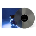 Submarine<タワーレコード限定/Indie Exclusive Black Ice Vinyl>