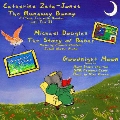 Roven: The Runaway Bunny, Goodnight Moon; Poulenc: The Story of Babar, etc