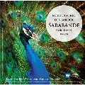 Sarabande - Best Loved Baroque Music