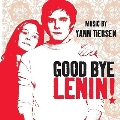 Good Bye Lenin!