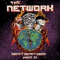 Money Money 2020 Pt II: We Told Ya So!