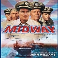 Midway<初回生産限定盤>
