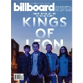 BILLBOARD Vol.125 No.37 (2013年9月28日号)