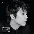 FM302: 1st Mini Album (Black Version)