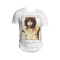 The Doors/American Poet T-Shirt Sサイズ