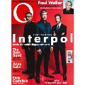 Q MAGAZINE 2018年10月号