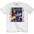 PRINCE / PURPLE RAIN ALBUM T SHIRT Mサイズ